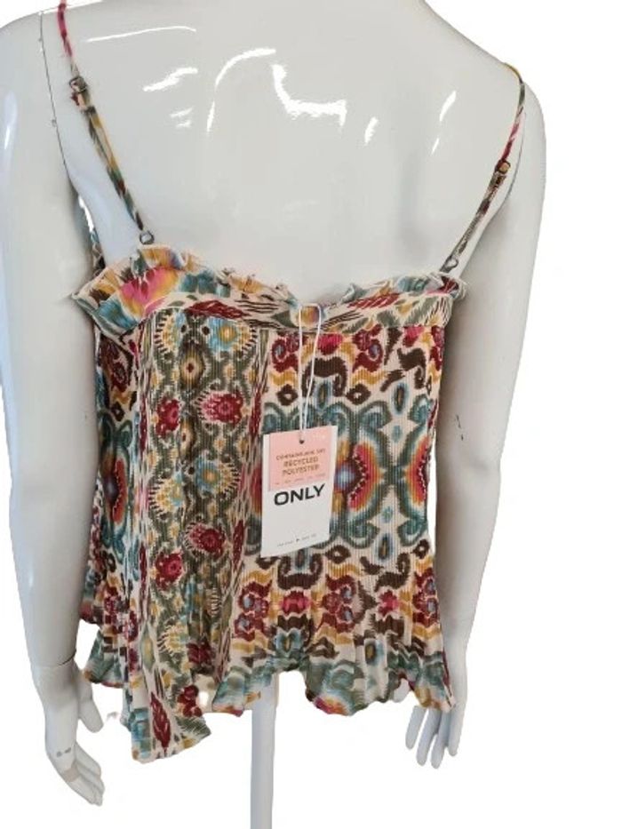 Top only - photo numéro 2