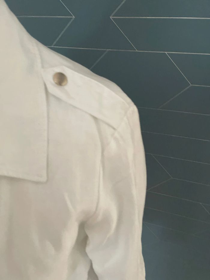 Perfecto - photo numéro 4