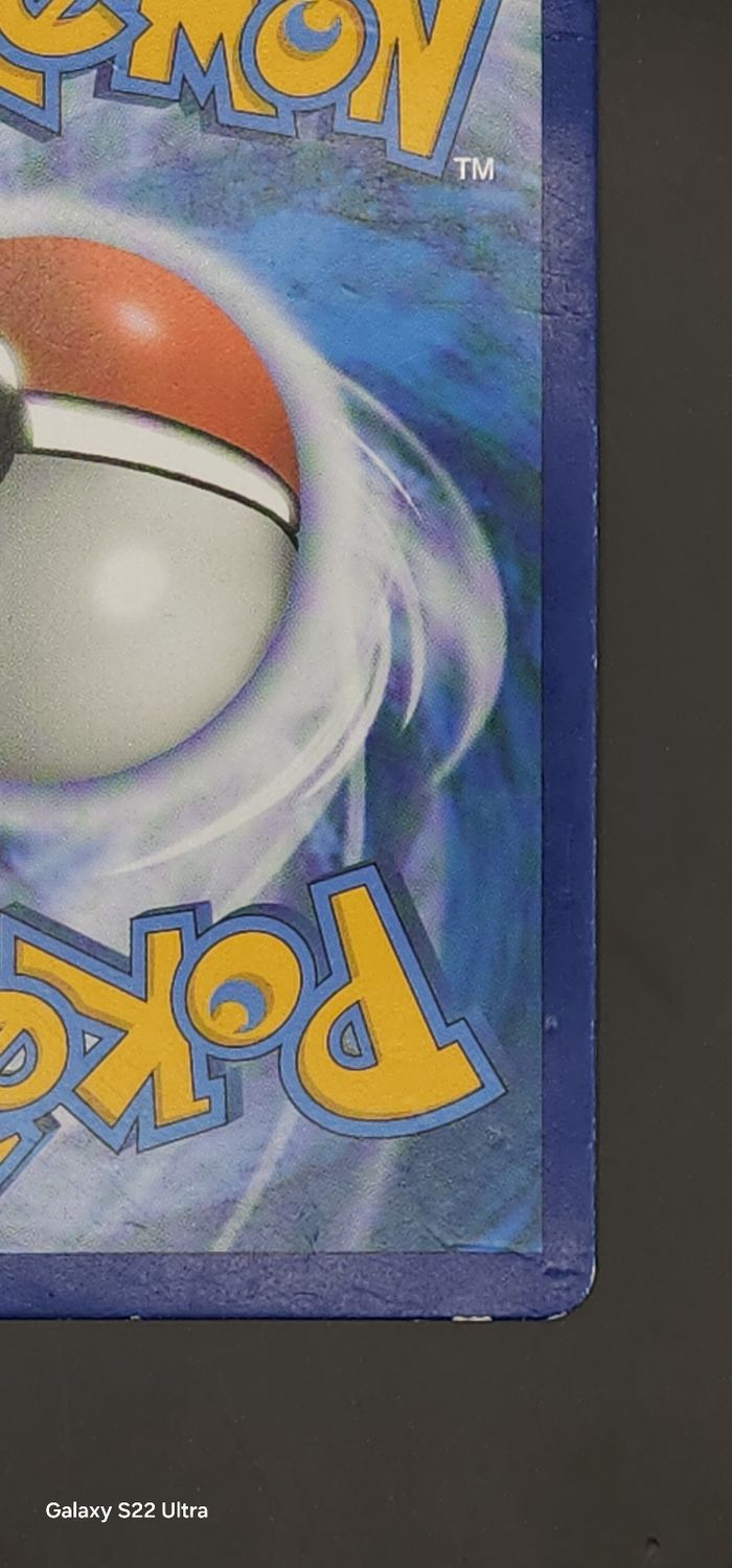 Pokemon - Solgaleo et Lunala GX 216/236 - Éclipse Cosmique - photo numéro 5