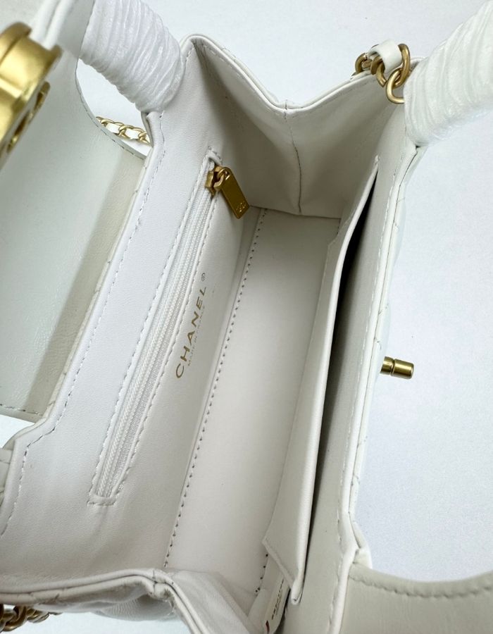 Chanel  24Akelly 4416 - photo numéro 9