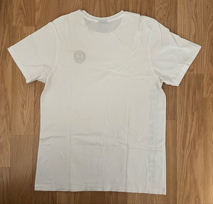 T-shirt Primark - photo numéro 2