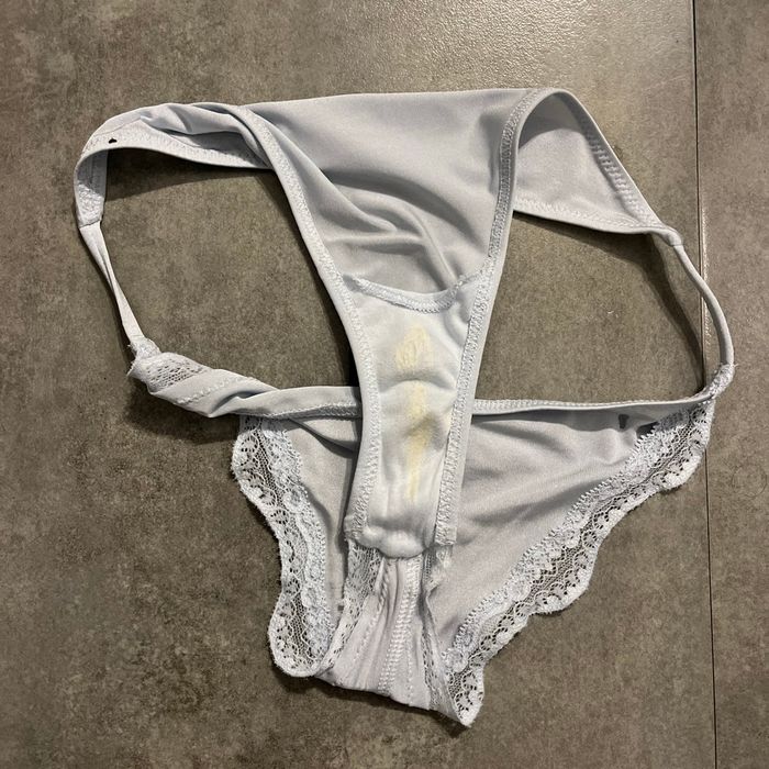 Culotte sale