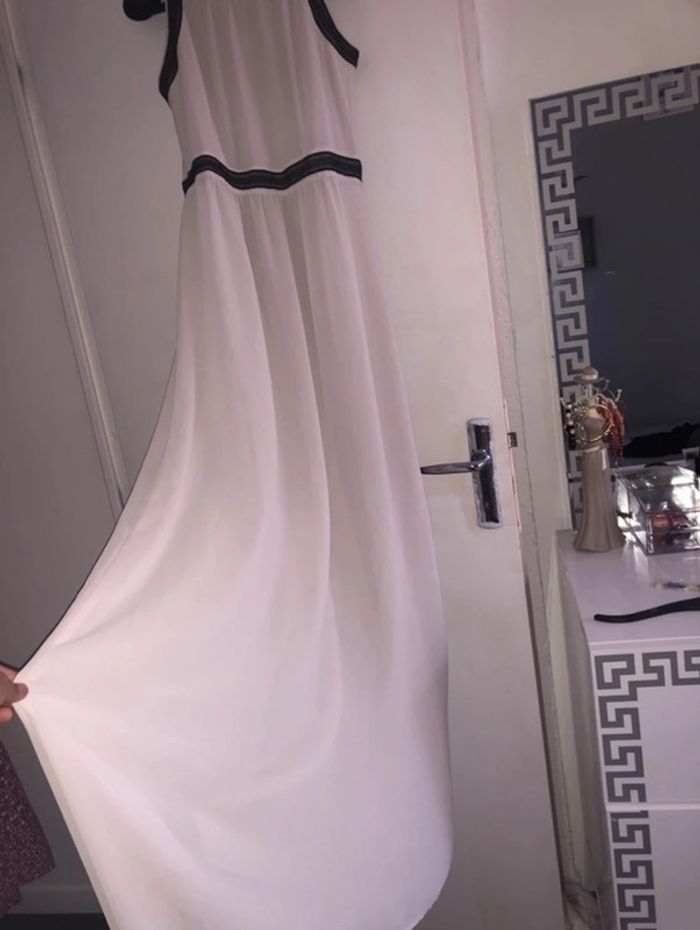Robe h&m - photo numéro 3