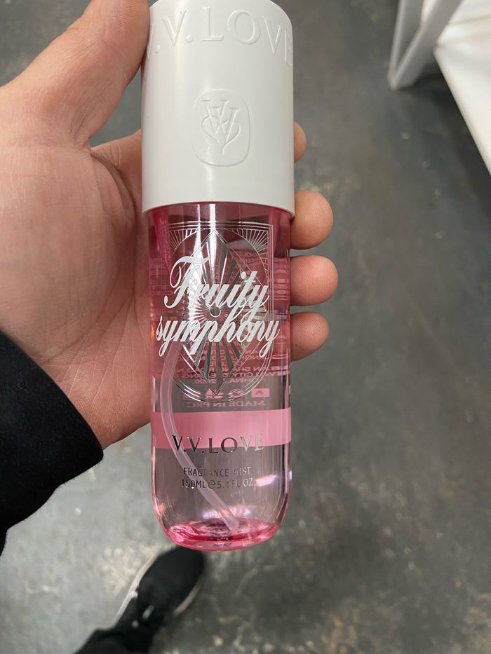 Parfum sol de Janeiro neuf - photo numéro 4
