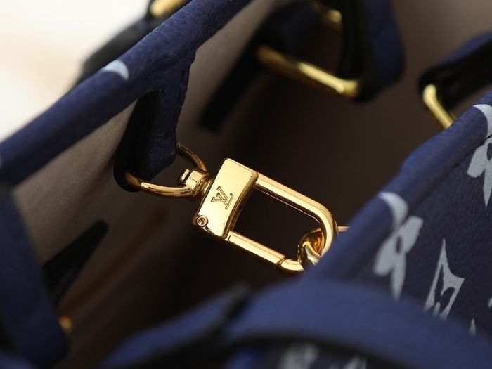 Louis Vuitton  OnTheGo  M10303 - photo numéro 5
