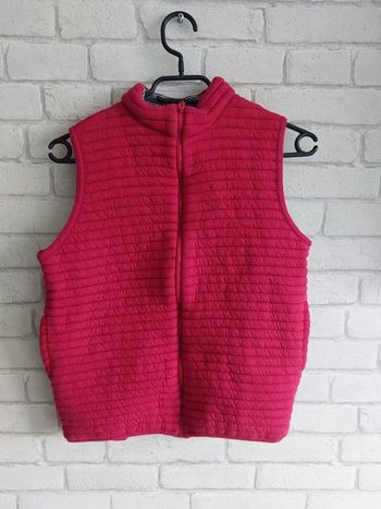 Doudoune Petit Bateau taille 12 ans