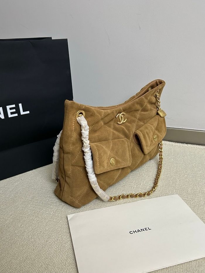 Chaṇe1 25K - photo numéro 3