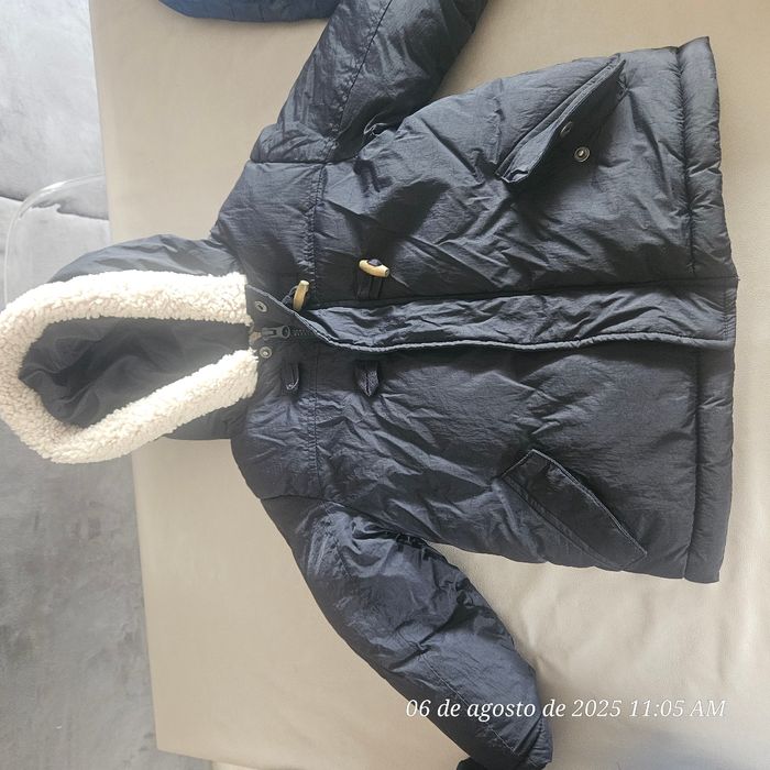 Lot vestes - photo numéro 5