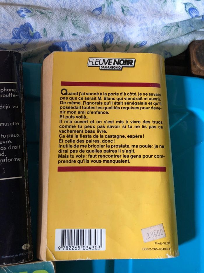 San Antonio - photo numéro 4