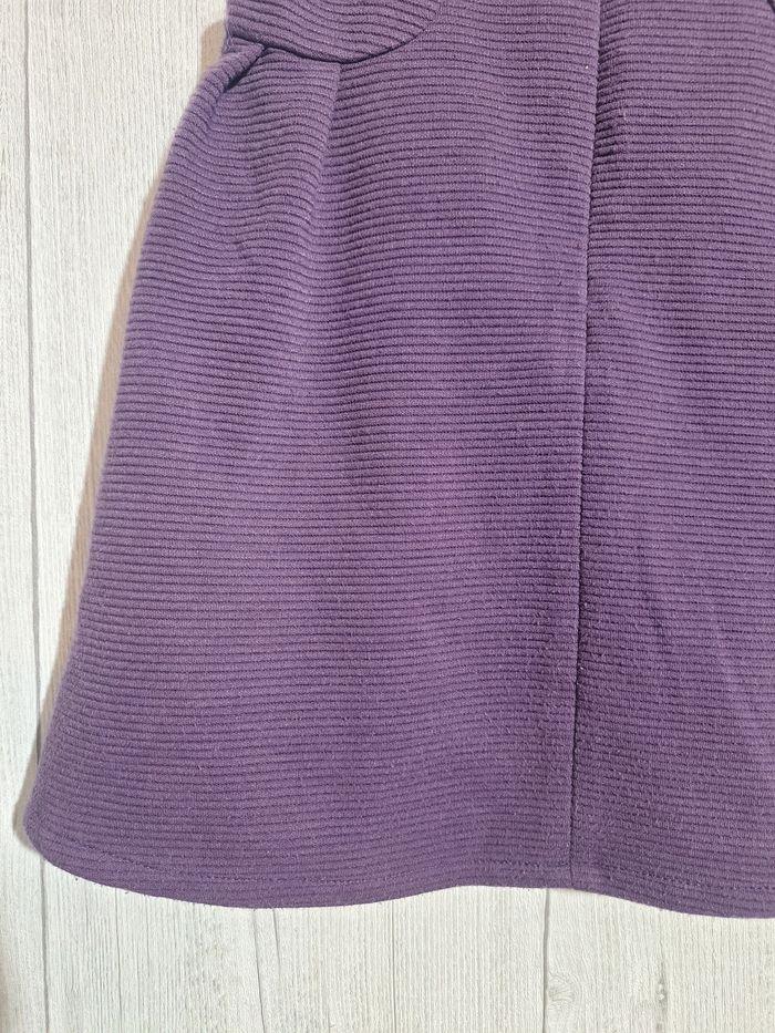 Robe fille obaibi  Taille 2 ans - photo numéro 7