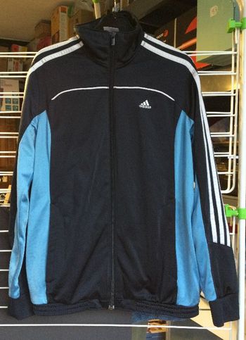 veste adidas