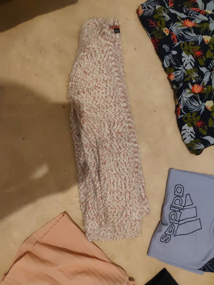 Lot vêtements 12/13 ans - photo numéro 7
