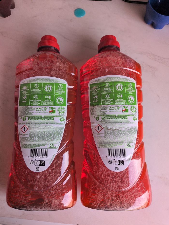 Ajax fête des fleurs - photo numéro 2