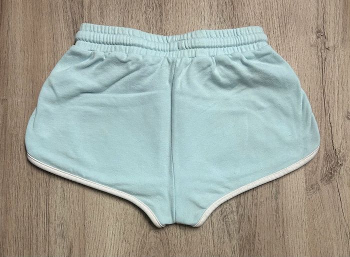 Short - photo numéro 2