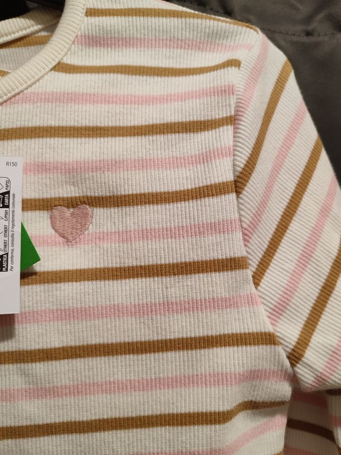 Pyjama 11/12 ans - photo numéro 4