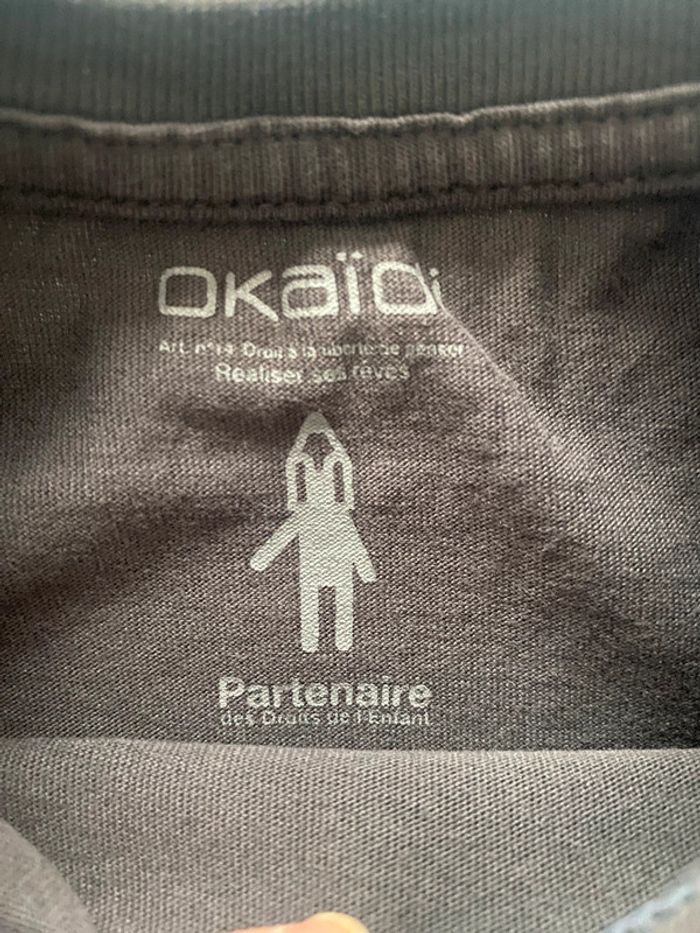 Pull léger - photo numéro 2