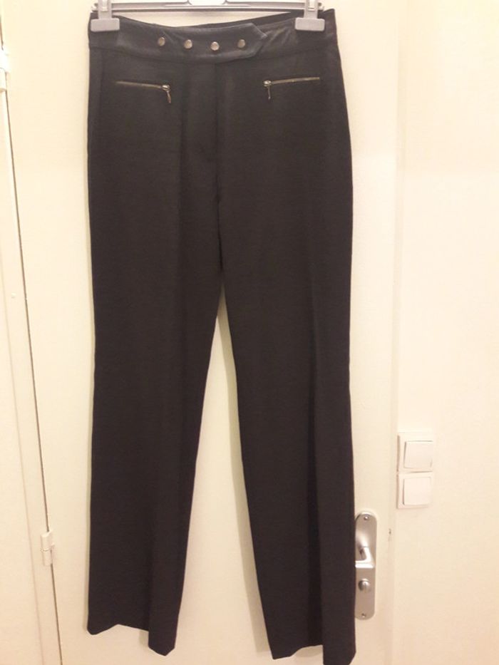Pantalon comme neuf