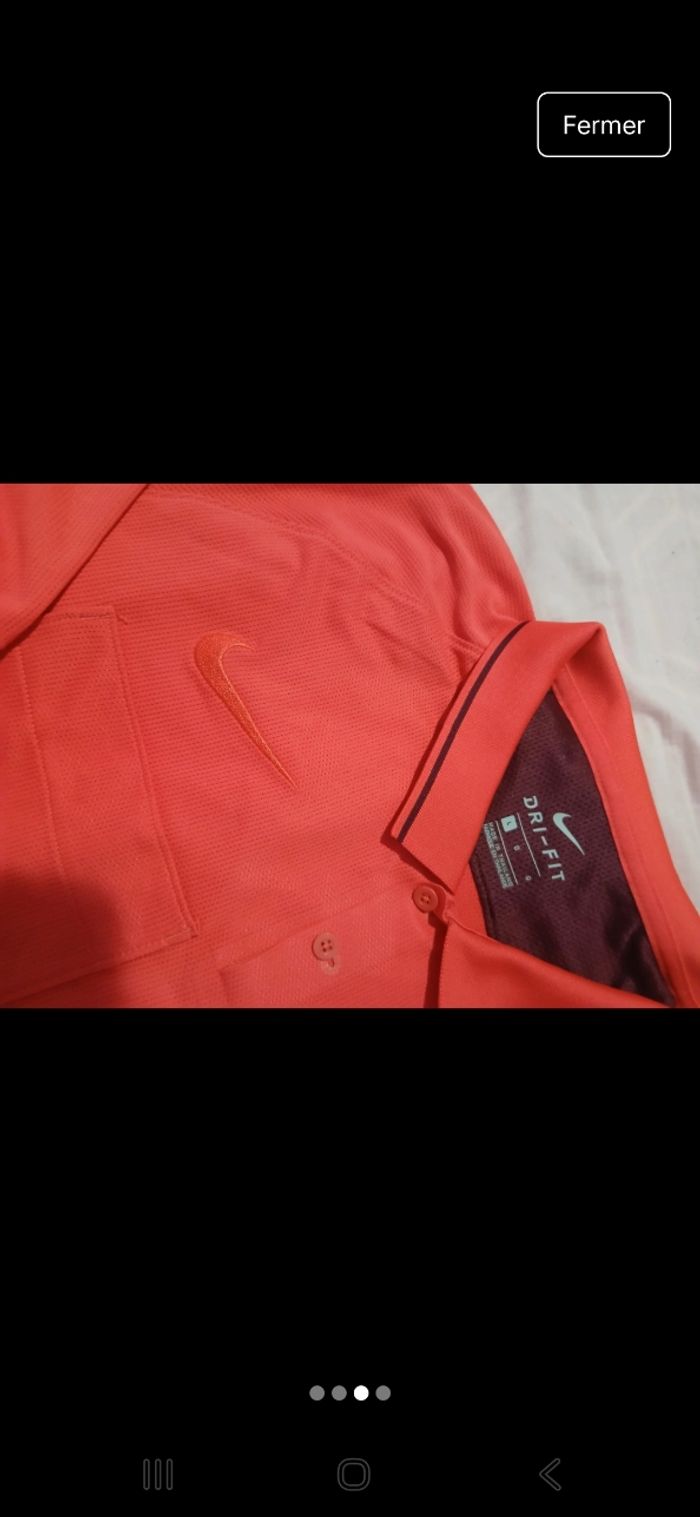 Pull d'arbitrage - photo numéro 3
