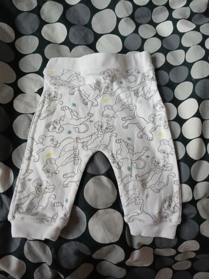 Pantalon