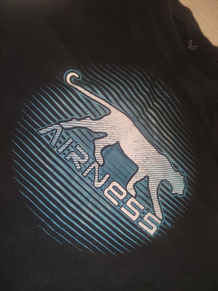 Lot 3 débardeurs Airness C&A 10-12 ans - photo numéro 2