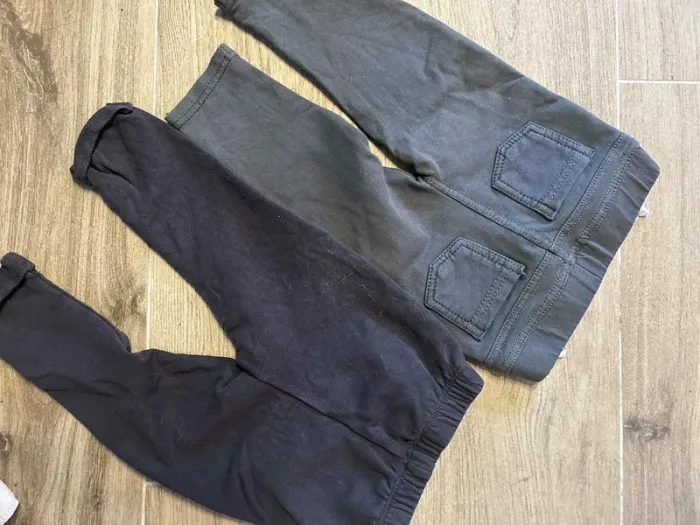 Pantalon - photo numéro 2