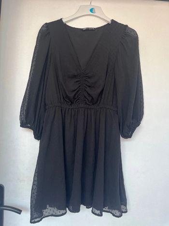 Robe Zara taille M