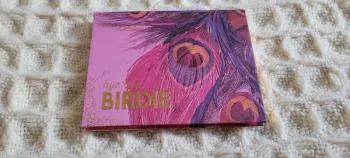Bye bye birdie colourpop