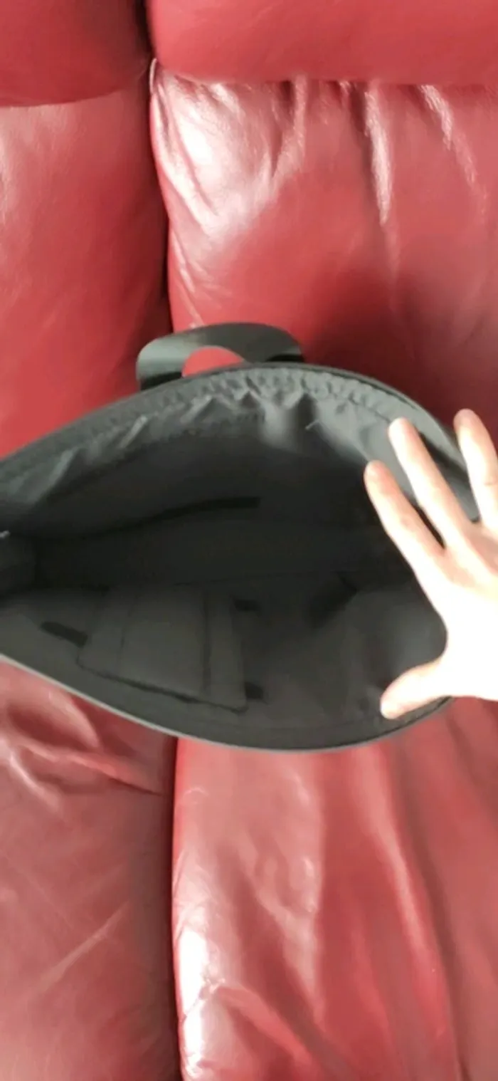 Attaché-case Samsonite - photo numéro 4