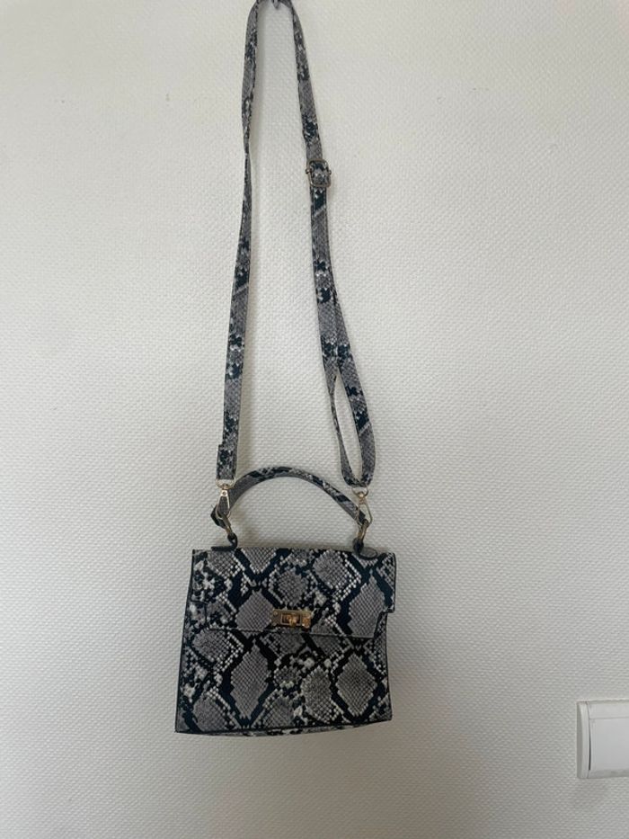 Petit sac SHEIN