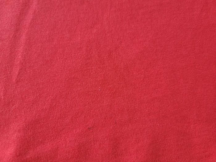 Maillots longues manches sergent major 6 ans - photo numéro 4