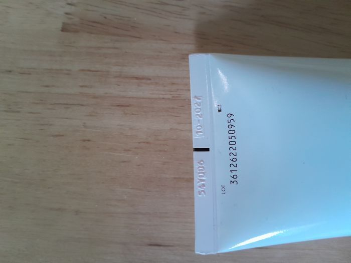 La Roche-Posay Toleriane