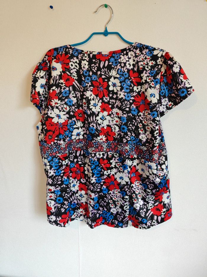 Haut 50 - photo numéro 3