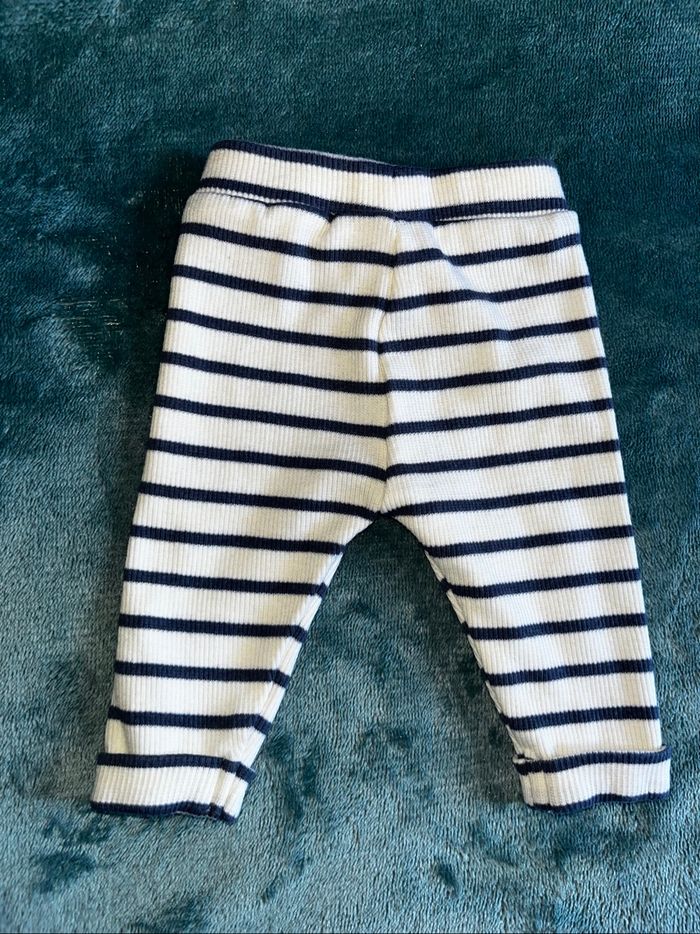 Pantalon - photo numéro 2