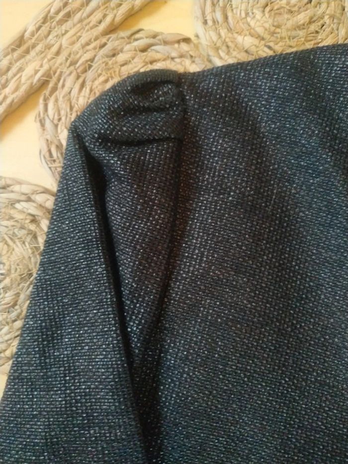 Zara veste taille XS