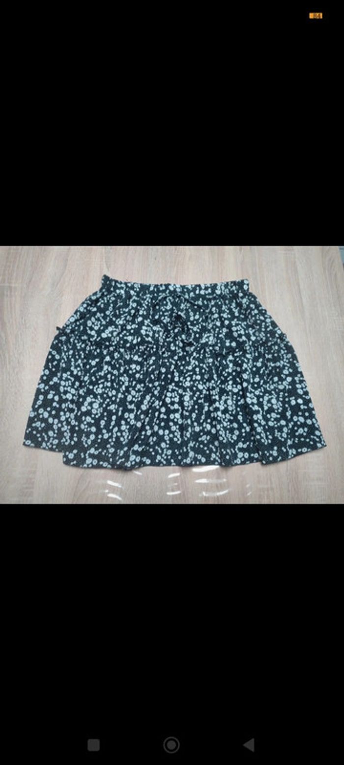 Jupes femme