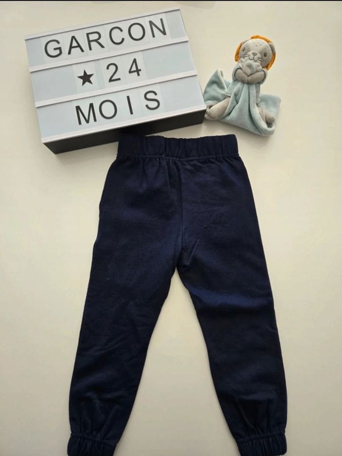 Jogging paw patrol 92 - photo numéro 4