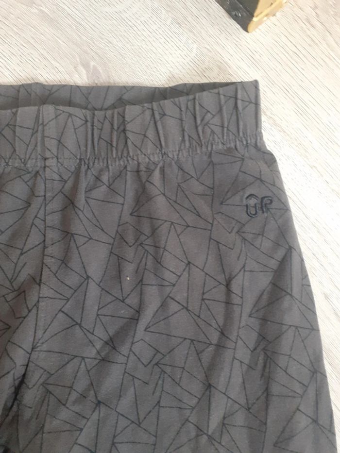Legging sport fitness M - photo numéro 2