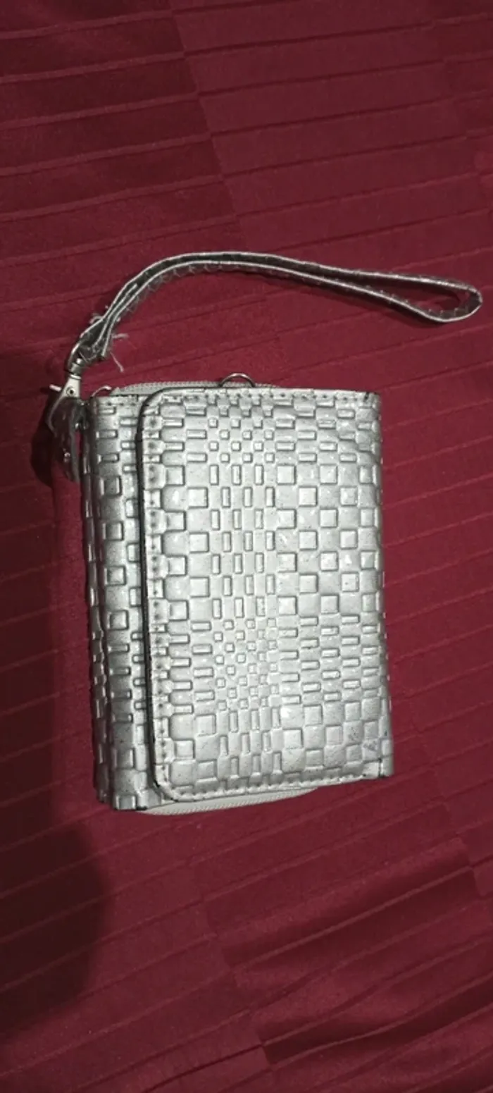 Portefeuille