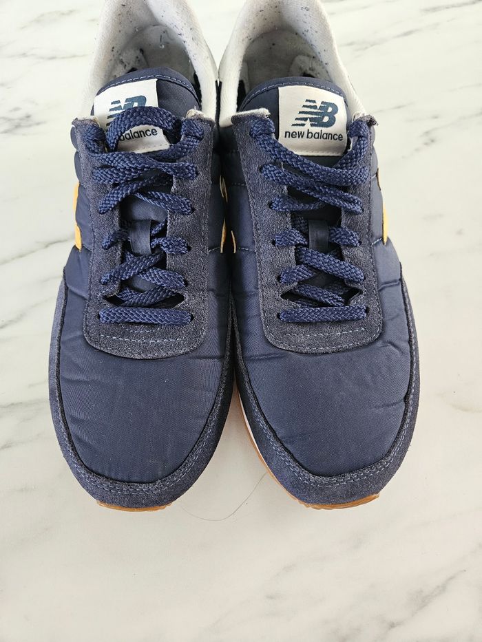 New Balance taille 43 - photo numéro 4