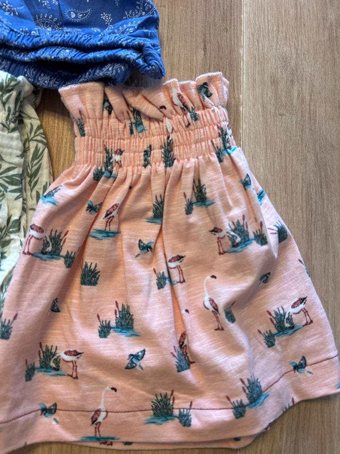 3 short 80 cm - photo numéro 3