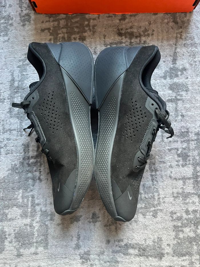 Nike air zoom tr 1 - photo numéro 2