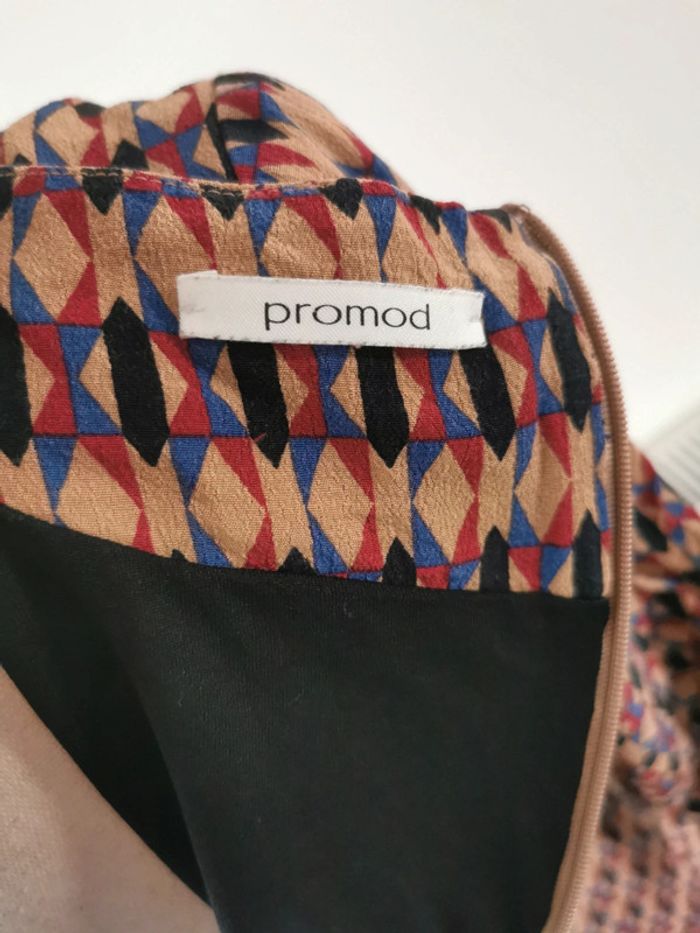 Jolie robe 36 - photo numéro 5