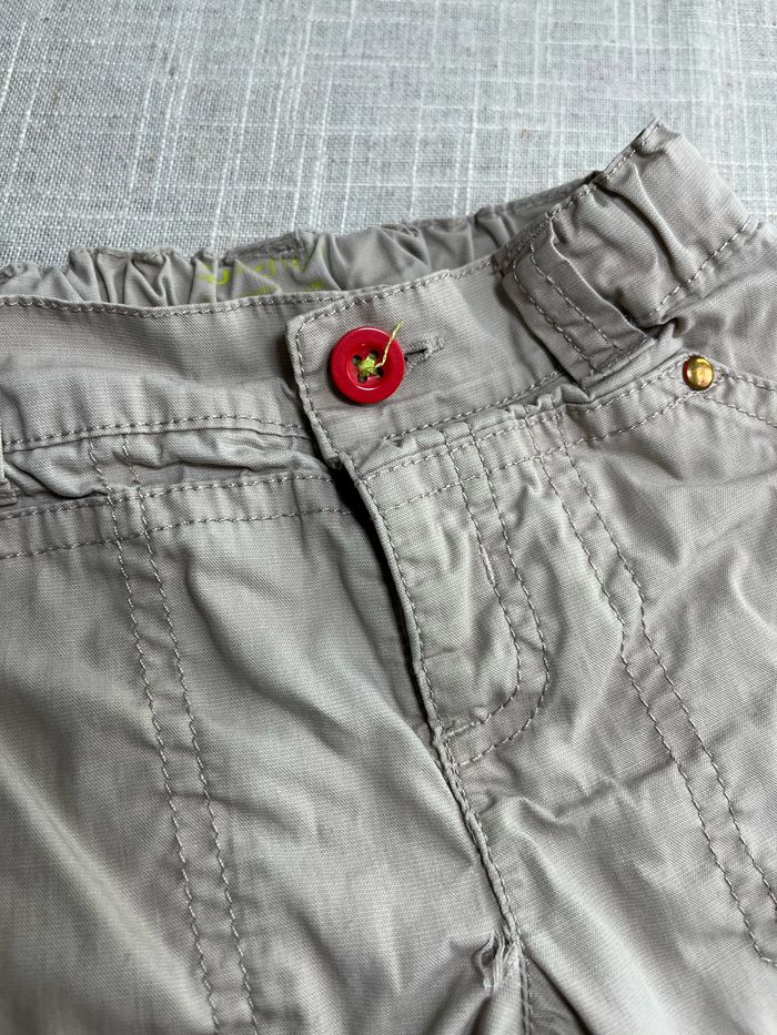 Pantalon Quechua - photo numéro 5