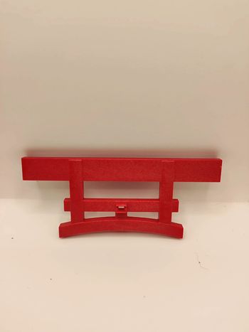 Citadelle du dragon playmobil 5480