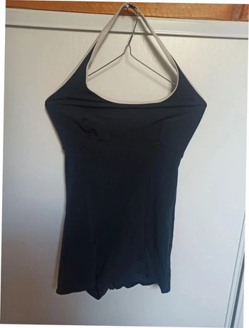 Maillot de bain femme T42