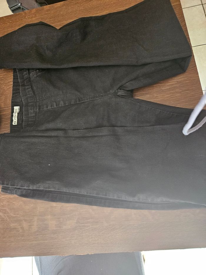 Pantalon - photo numéro 4