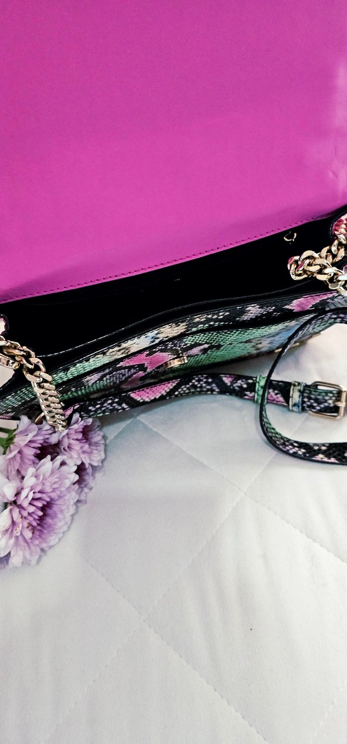 Sac femme aldo - photo numéro 4