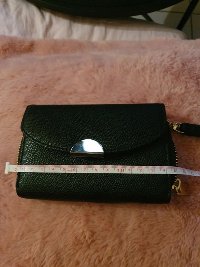 Portefeuille h&m - photo numéro 9