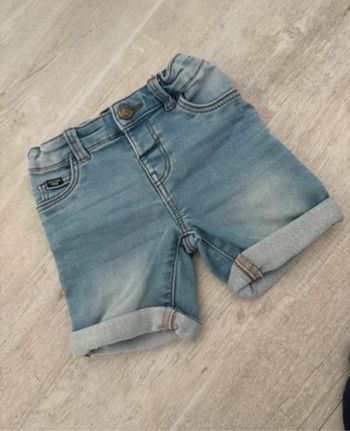 Lots 4 shorts