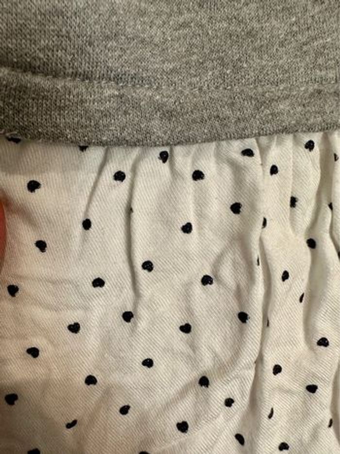 Robe Kitchoun - photo numéro 3